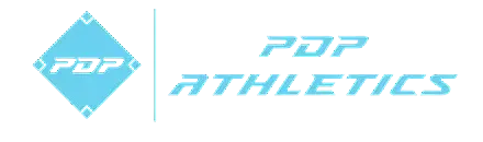 PDP Athletics